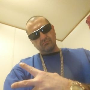 Meet your Posher, Bo